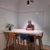 FAbishini Sholi