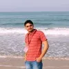 Kundan Shaw