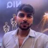 Aadil Akhtar
