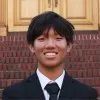 Joshua Lee