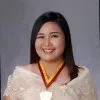 Cristine Joy Monteveros