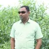 Bappaditya Maji