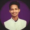 Jaydeep Behura