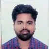 RAKESH KOYILADA