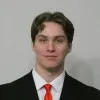 Jacob Kaczor