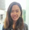 Winnie Huang