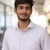 Vaibhav Jaiswal