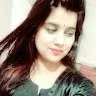 sana parveen