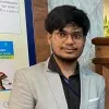 Gyan Prakash