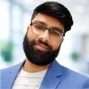Deepak Kumar