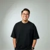 Daryl Ramos