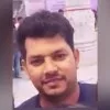 Mohit Tyagi
