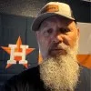 Curtis Wayne Driver