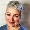 Fiona Wright