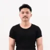 Yafet Rizki Febriyan