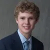Will McKinley