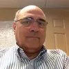 Marty Rini