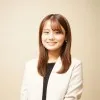 Minori Nishioka