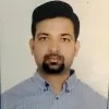 Rahul Singh