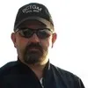 Curtis Jones