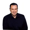Tony Zeffiro