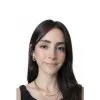 Ana Hassler