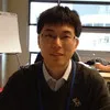 Wei Quan