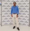 Abdullah Al Ahmed