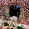 Sumit Jha