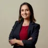 Daniela Castañeda Medina