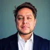 Guillermo Bermudez Rivera