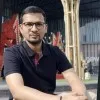 Rahul