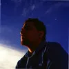 Tomas Sanchez