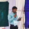 Ankit Kumar