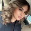 Lona Tariq