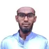 md ajimul molla