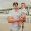 Noah Gorrell