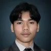 Kelvin Sianturi