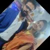 Sandeep Kumar