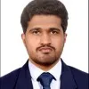 Aji Mathew Ninan