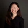 Scarlett Wang