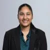 Elaine Kumar