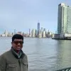Atharv Tyagi
