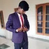 Raju Bovi