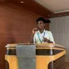 Sakthivelan
