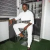 Emmanuel Jemiriwon