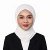 Syarifah Balqis