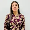 Komal Komal