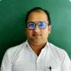 Thakker Chintan