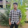 Visal